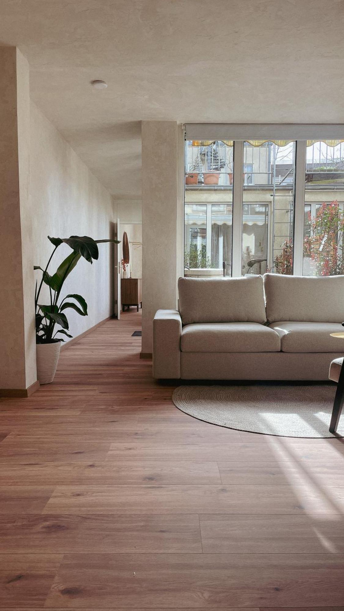 Atrium Apartments Aix-la-Chapelle Extérieur photo